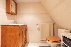 Sleeuwijksedijk 103 Werkendam (34).jpg